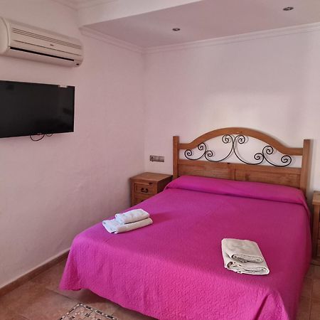 Habitaciones Miramar Болоня Екстериор снимка
