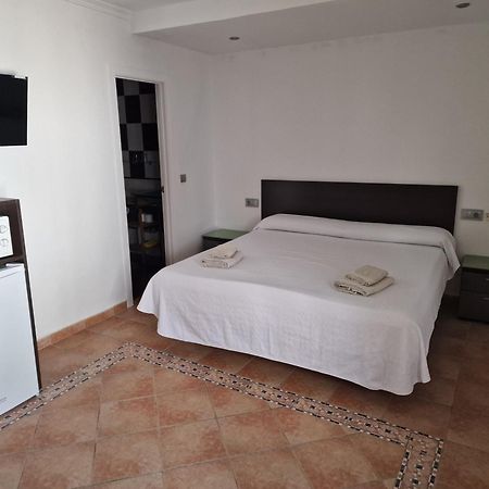 Habitaciones Miramar Болоня Екстериор снимка