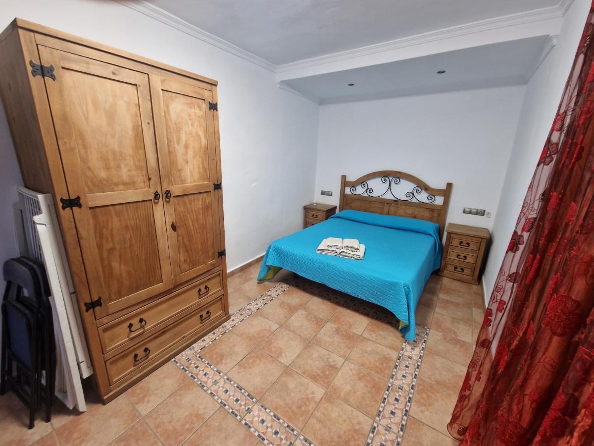 Habitaciones Miramar Болоня Екстериор снимка