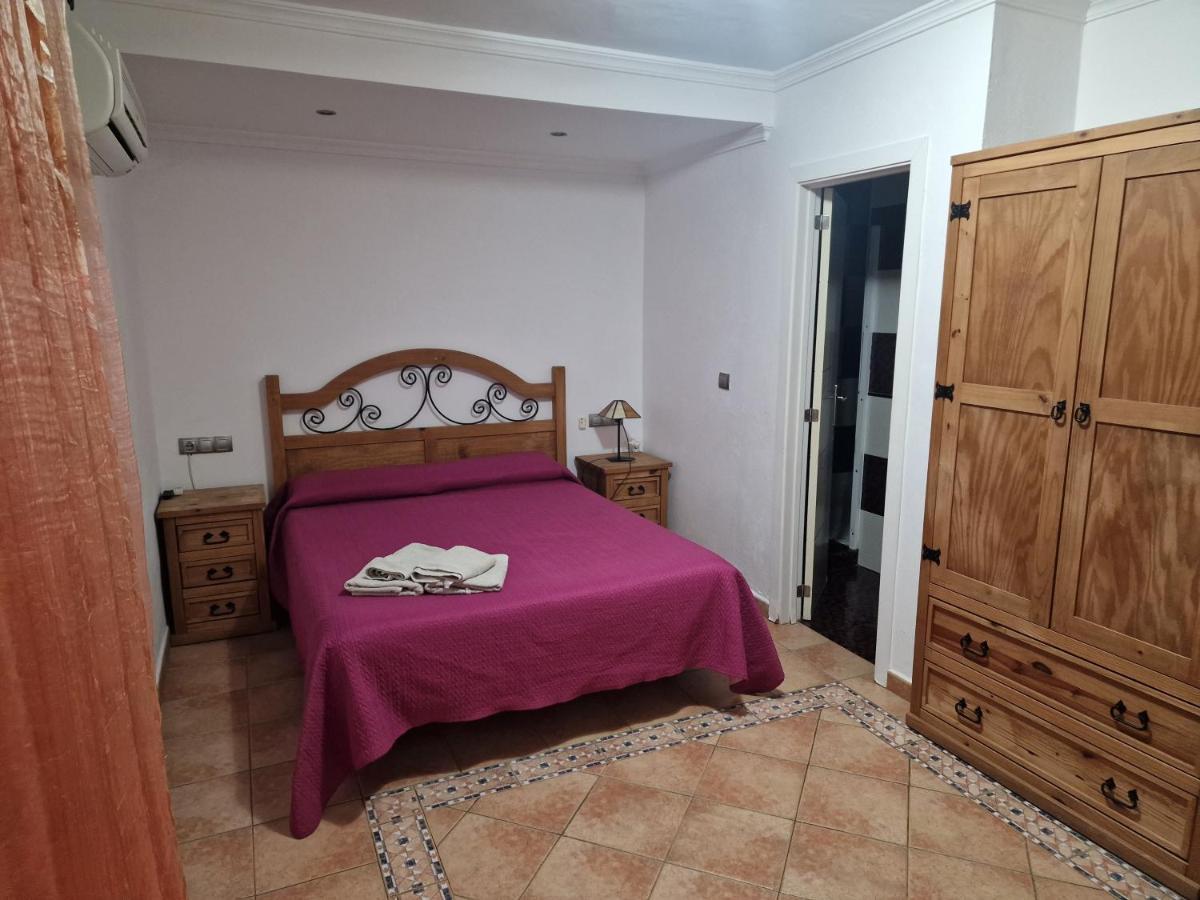 Habitaciones Miramar Болоня Екстериор снимка