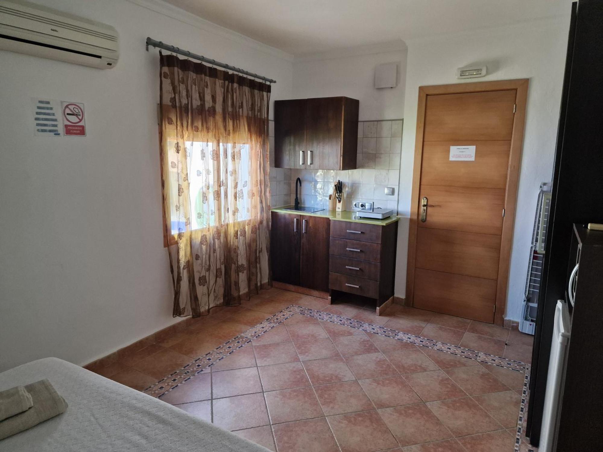 Habitaciones Miramar Болоня Екстериор снимка